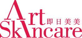 上海俏邦實(shí)業(yè)發(fā)展有限公司