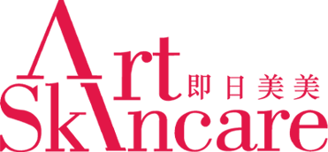 上海俏邦實(shí)業(yè)發(fā)展有限公司